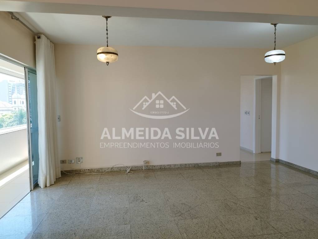 Apartamento, 3 quartos, 240 m² - Foto 6