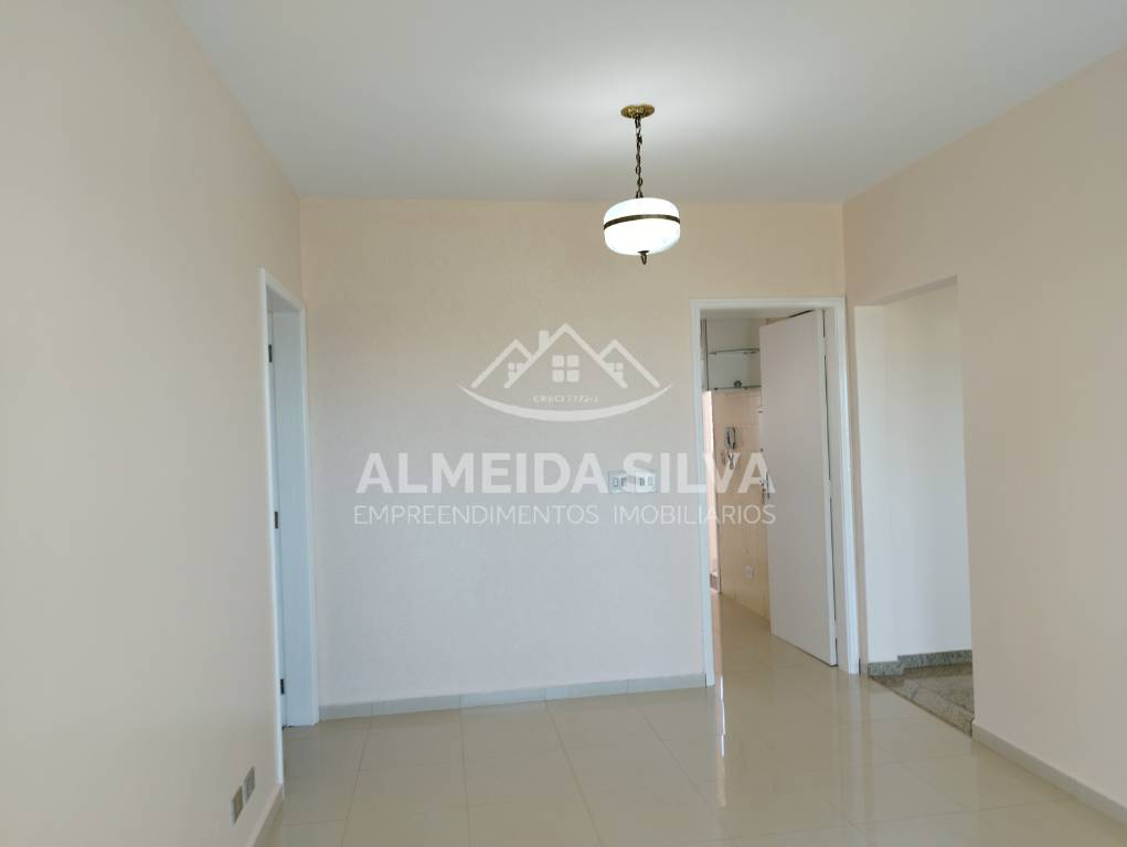 Apartamento, 3 quartos, 240 m² - Foto 10