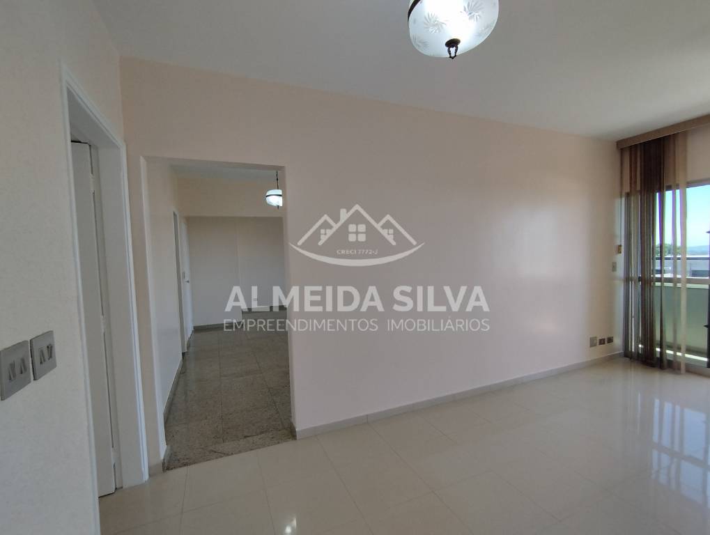 Apartamento, 3 quartos, 240 m² - Foto 11
