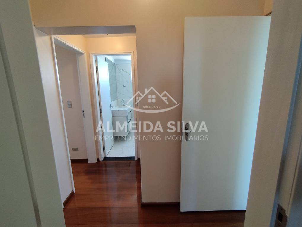 Apartamento, 3 quartos, 240 m² - Foto 14