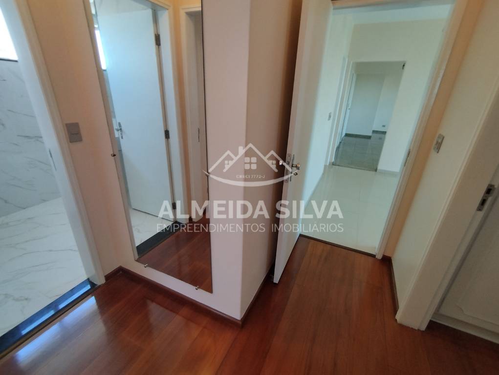 Apartamento, 3 quartos, 240 m² - Foto 15