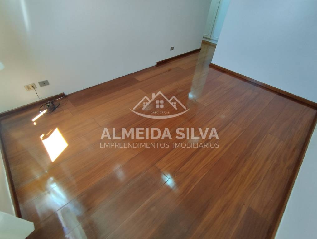 Apartamento, 3 quartos, 240 m² - Foto 16
