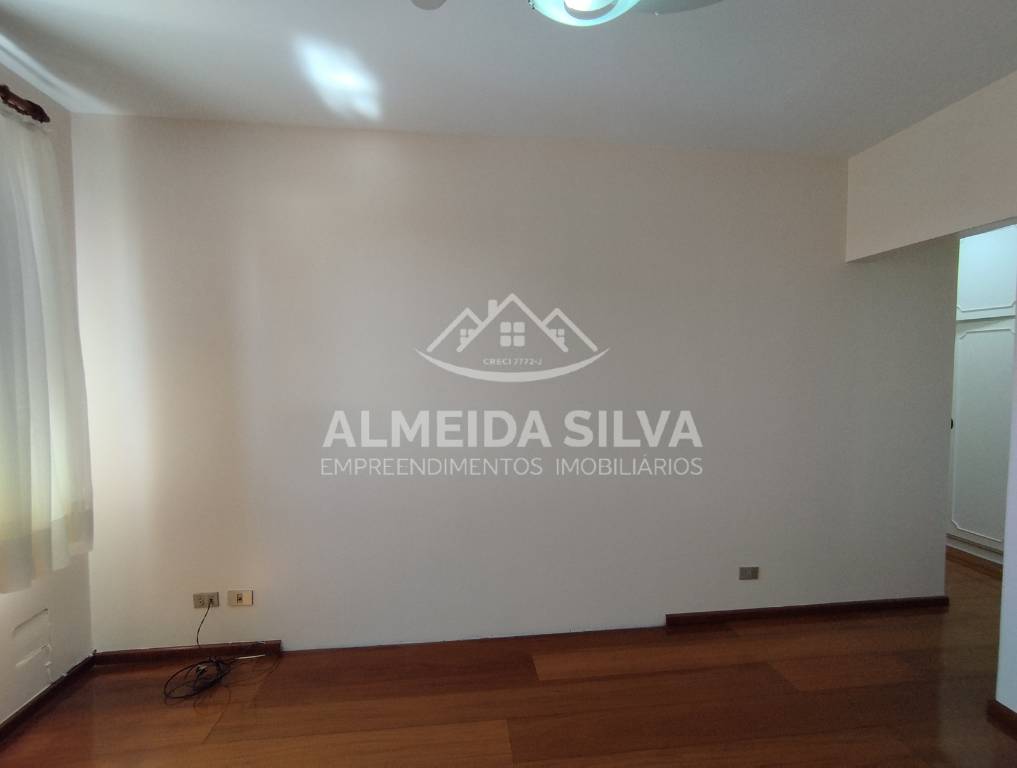 Apartamento, 3 quartos, 240 m² - Foto 17