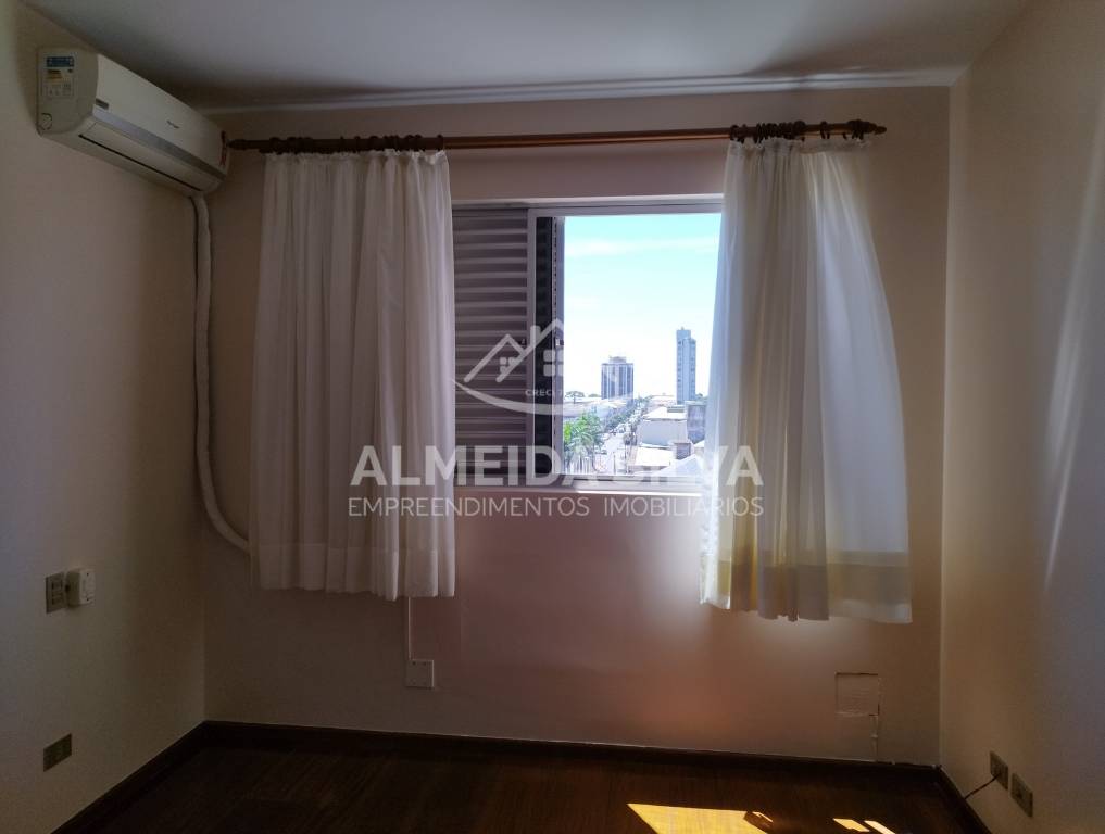 Apartamento, 3 quartos, 240 m² - Foto 18