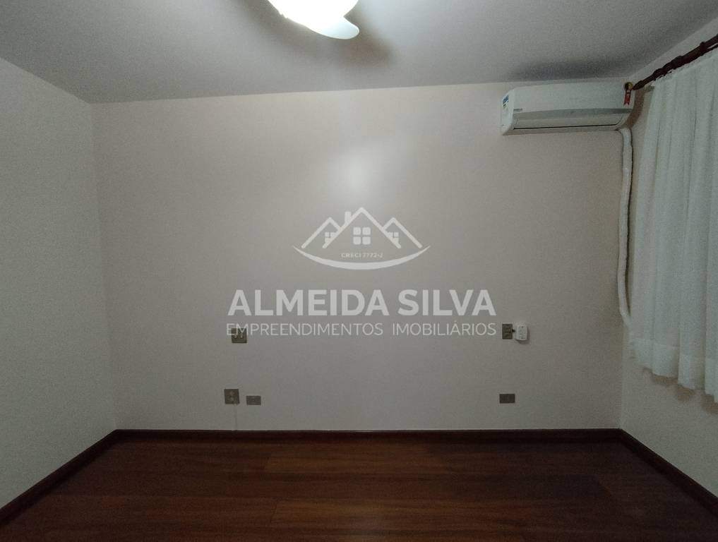 Apartamento, 3 quartos, 240 m² - Foto 19