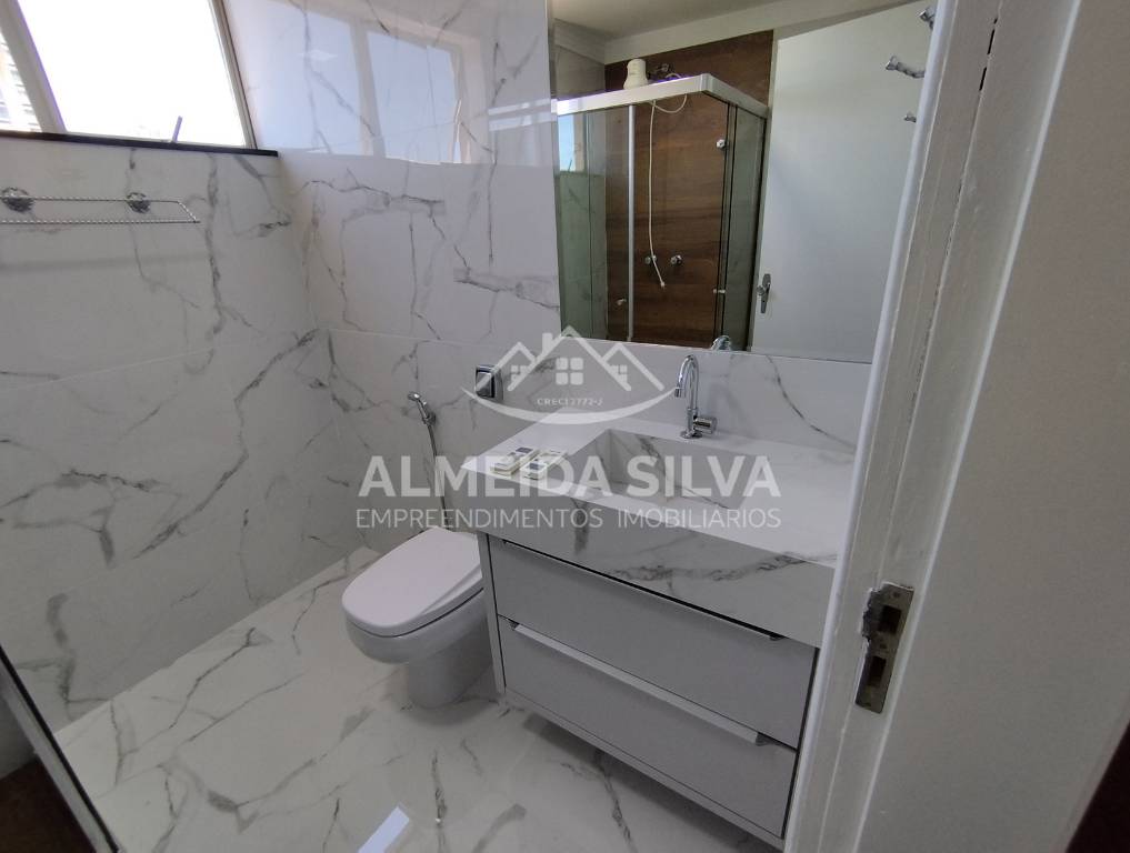 Apartamento, 3 quartos, 240 m² - Foto 20