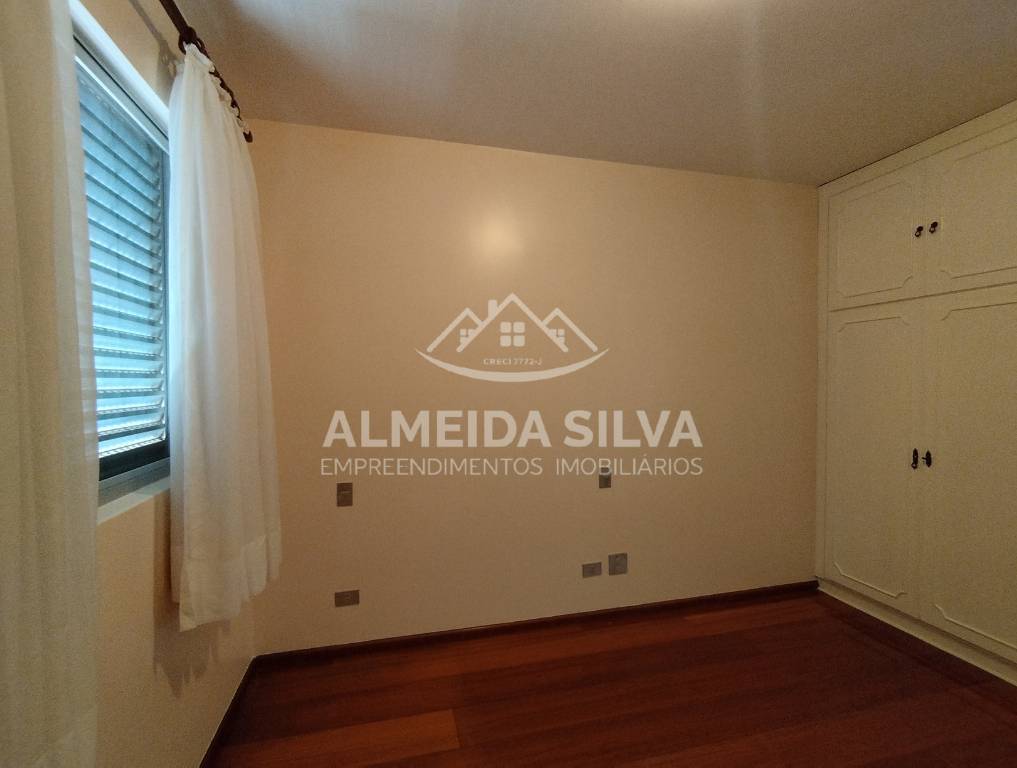 Apartamento, 3 quartos, 240 m² - Foto 21