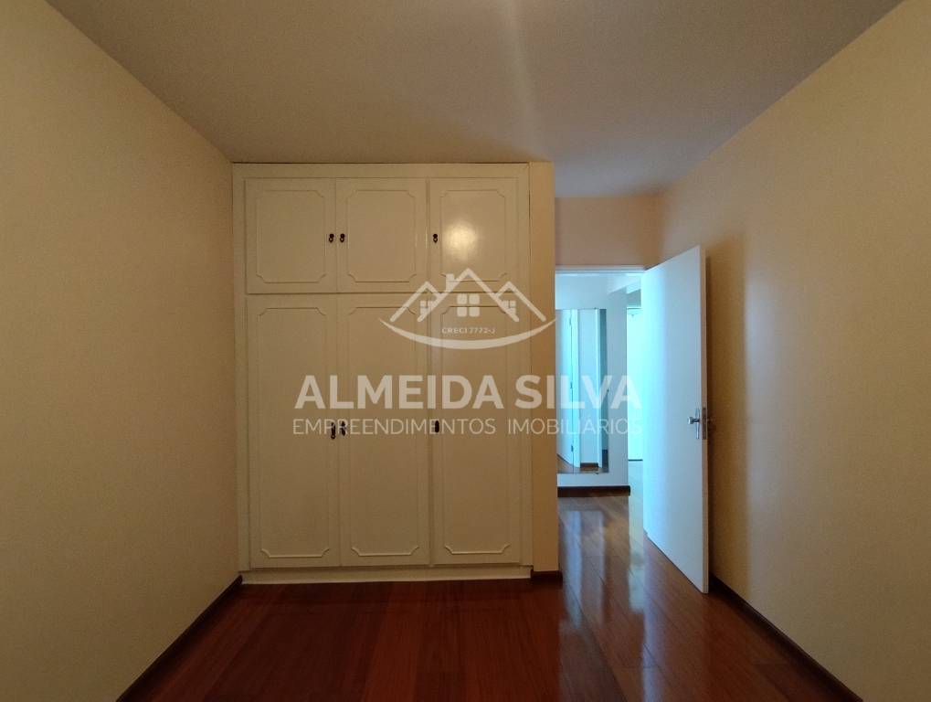 Apartamento, 3 quartos, 240 m² - Foto 22