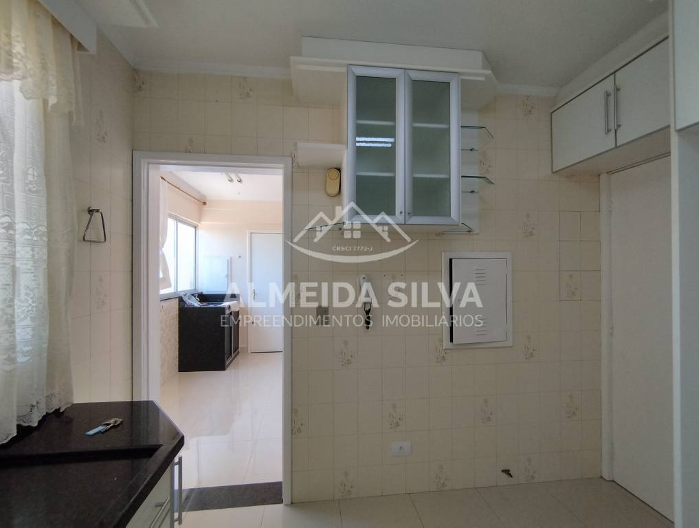 Apartamento, 3 quartos, 240 m² - Foto 23