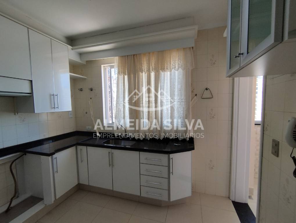 Apartamento, 3 quartos, 240 m² - Foto 24