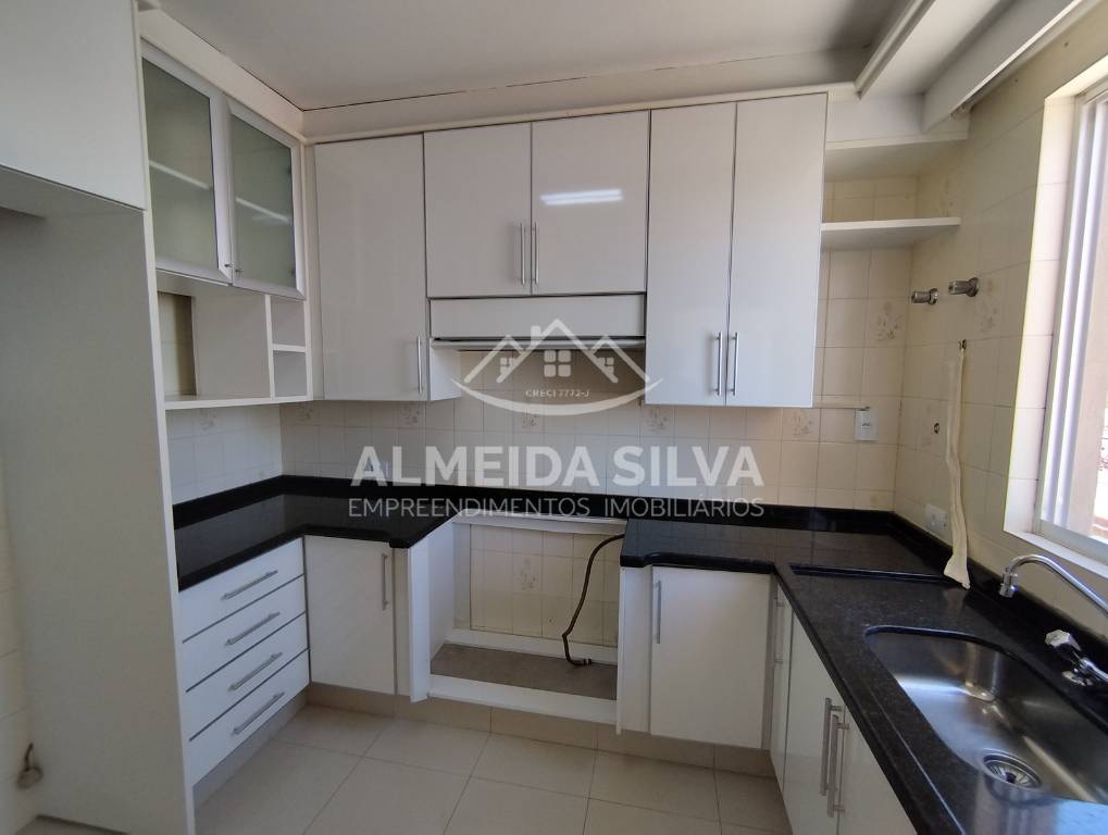 Apartamento, 3 quartos, 240 m² - Foto 25