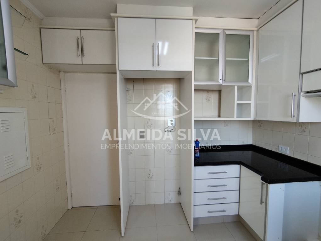 Apartamento, 3 quartos, 240 m² - Foto 26