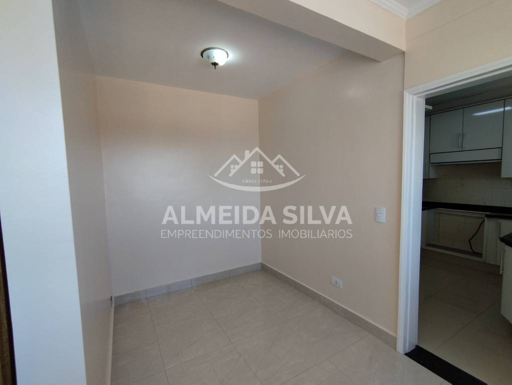 Apartamento, 3 quartos, 240 m² - Foto 29