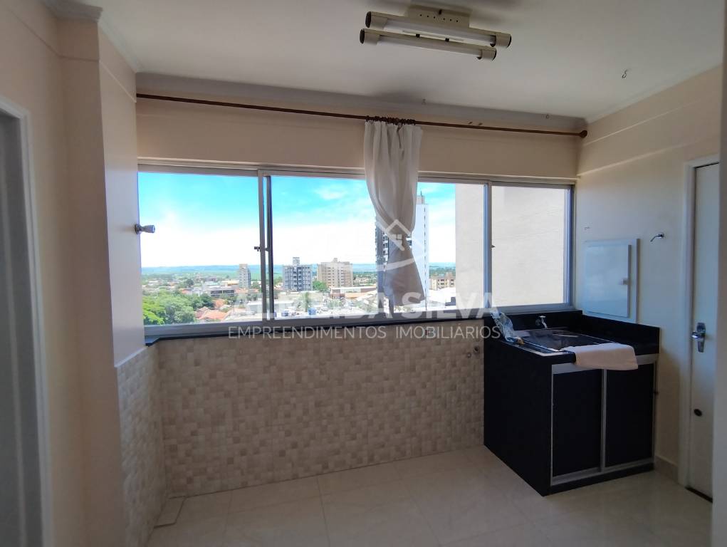 Apartamento, 3 quartos, 240 m² - Foto 30