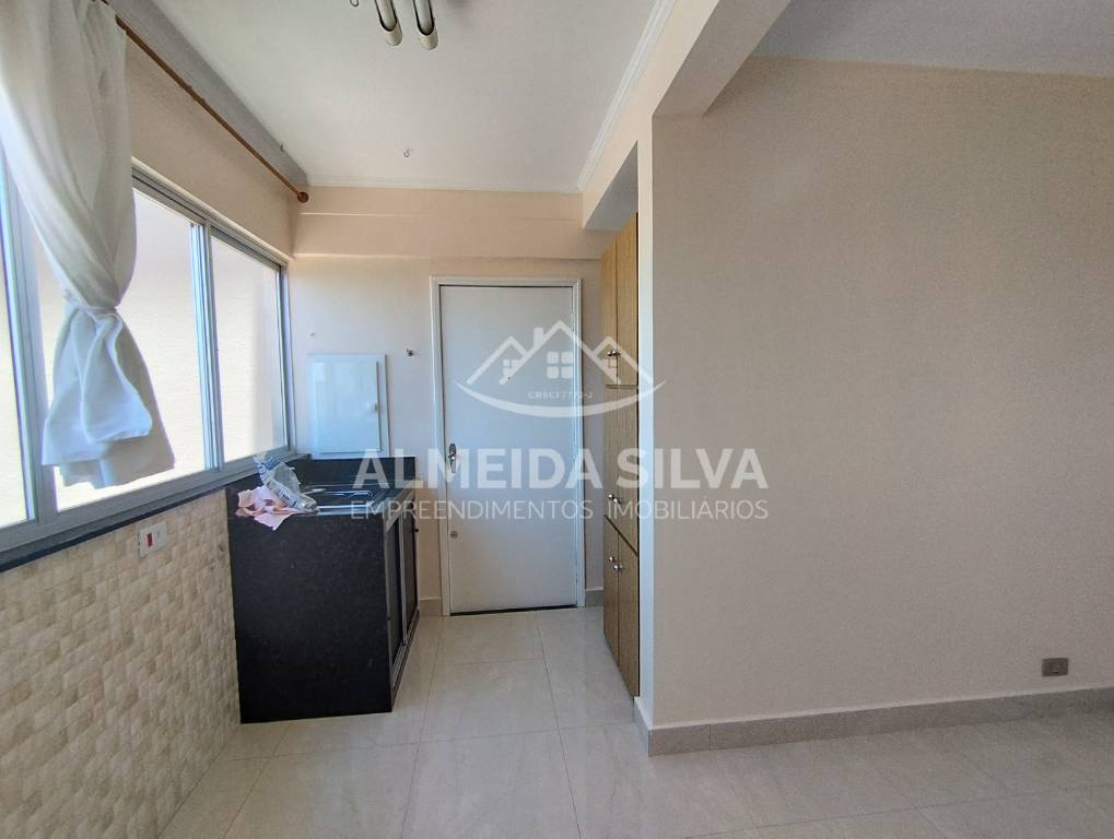 Apartamento, 3 quartos, 240 m² - Foto 31