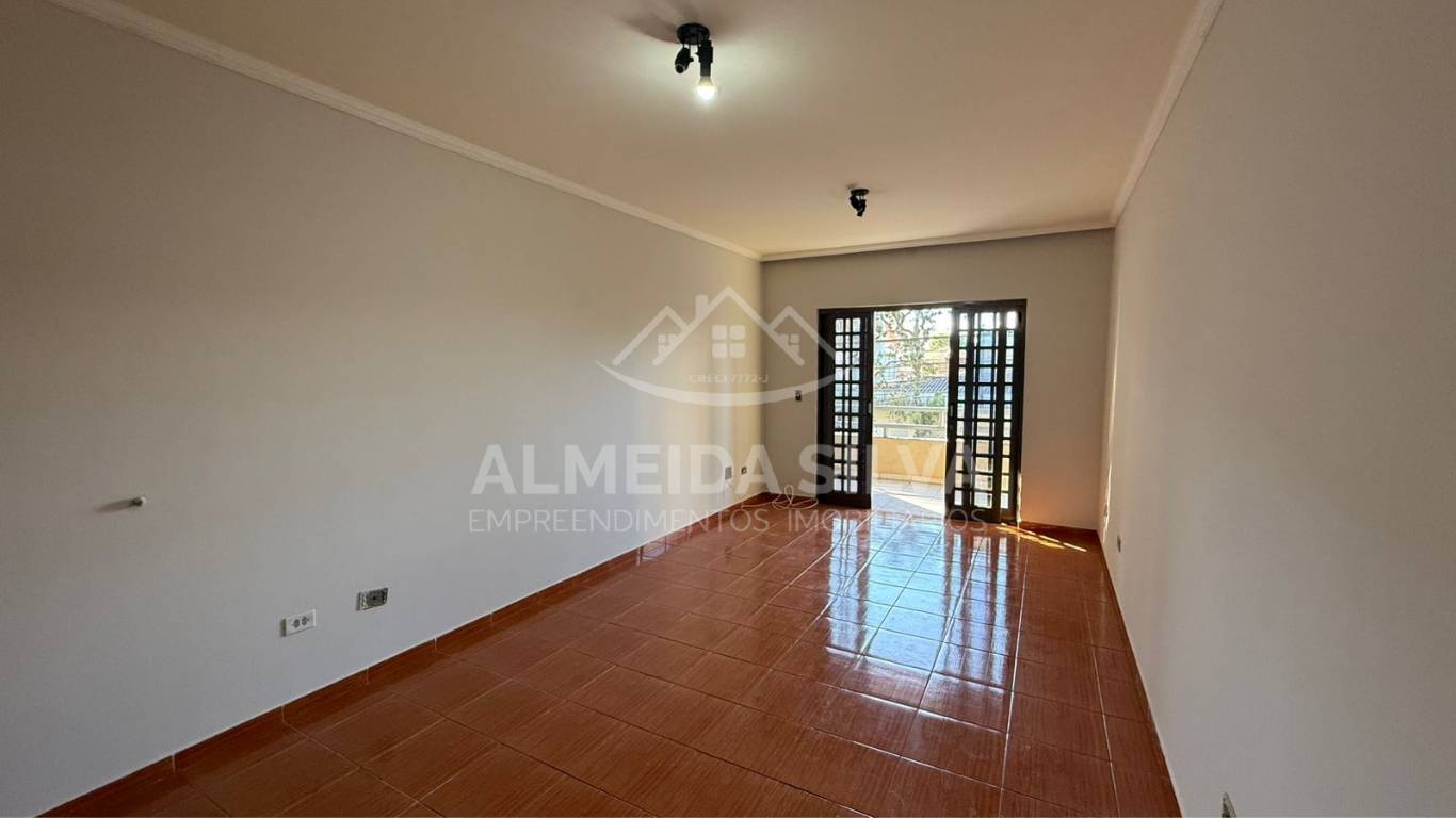 Apartamento, 3 quartos, 135 m² - Foto 5