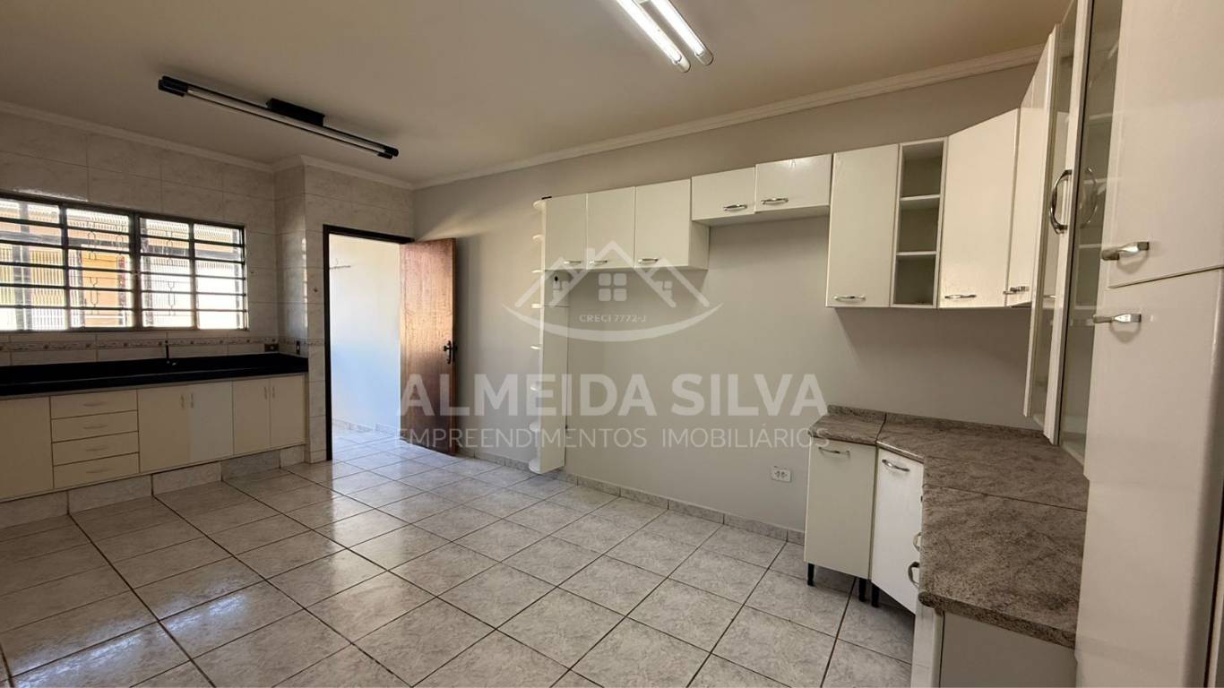 Apartamento, 3 quartos, 135 m² - Foto 2