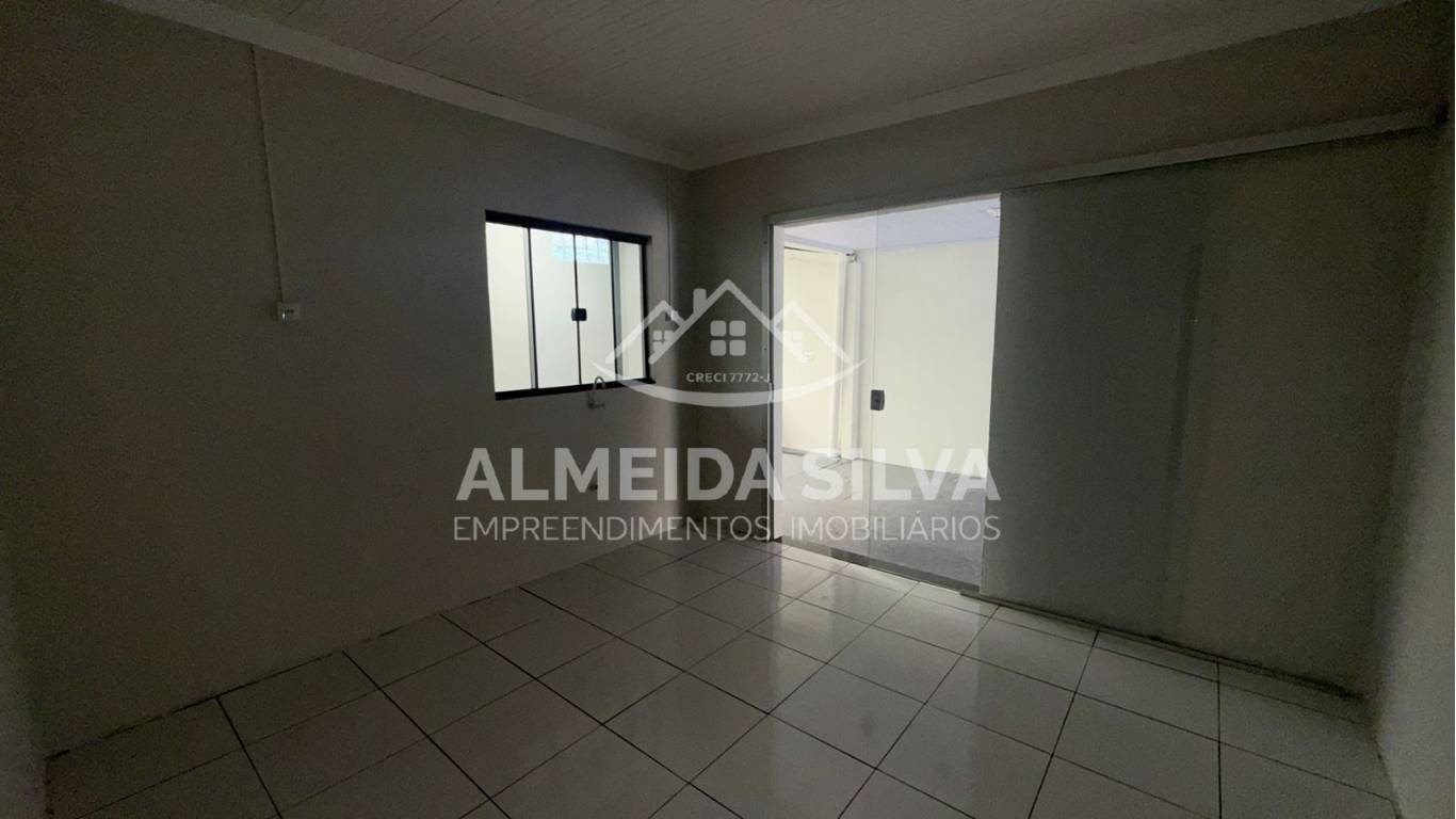 Casa, 2 quartos, 219 m² - Foto 5