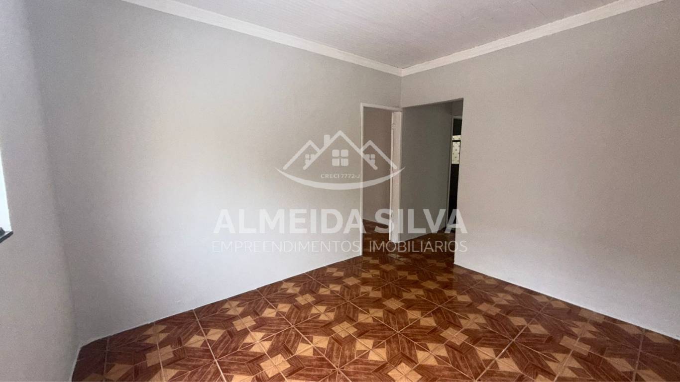 Casa, 2 quartos, 219 m² - Foto 8