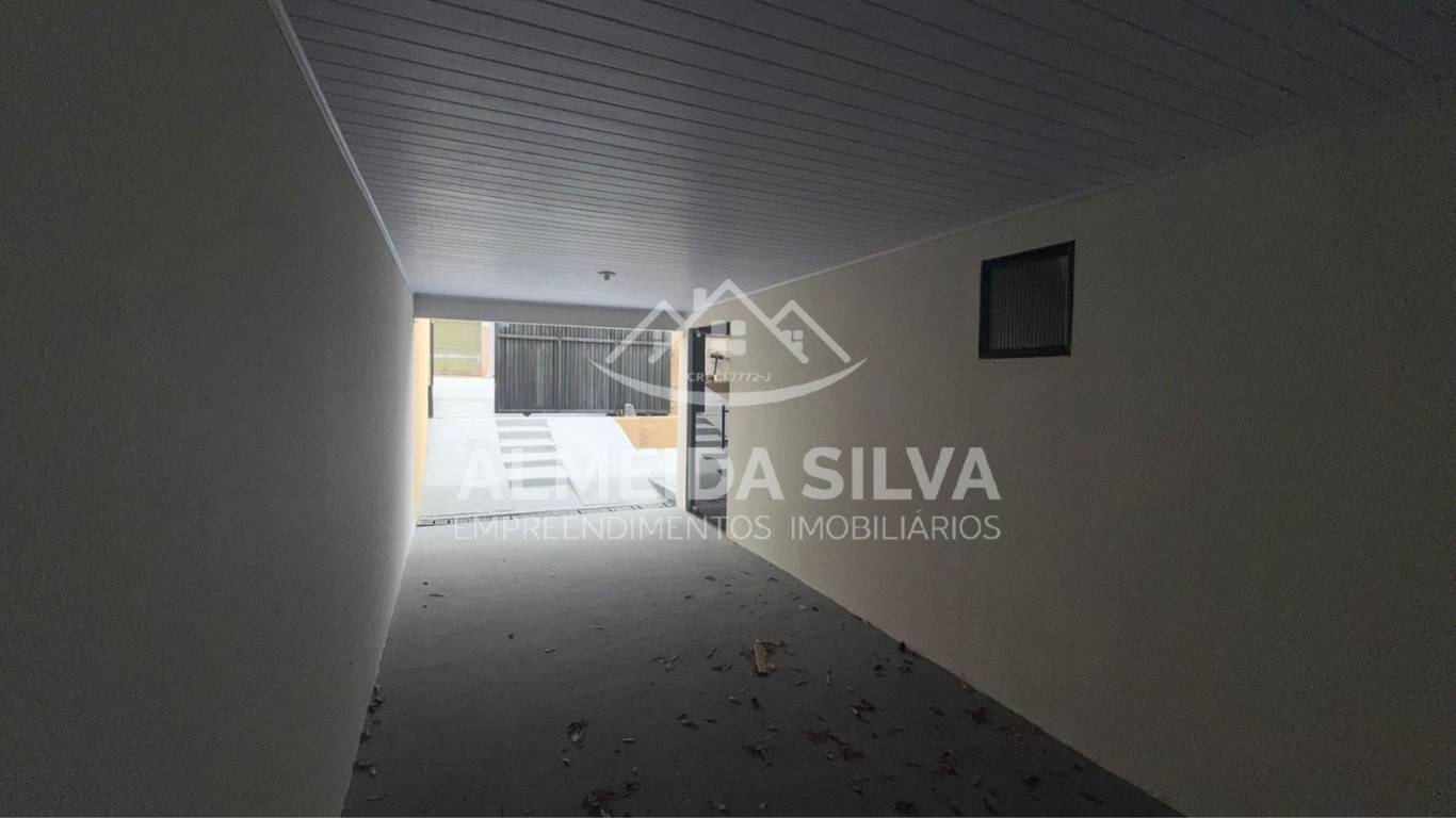 Casa, 2 quartos, 219 m² - Foto 4