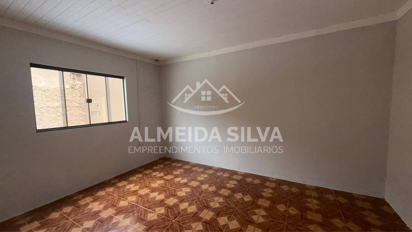 Casa, 2 quartos, 219 m² - Foto 9