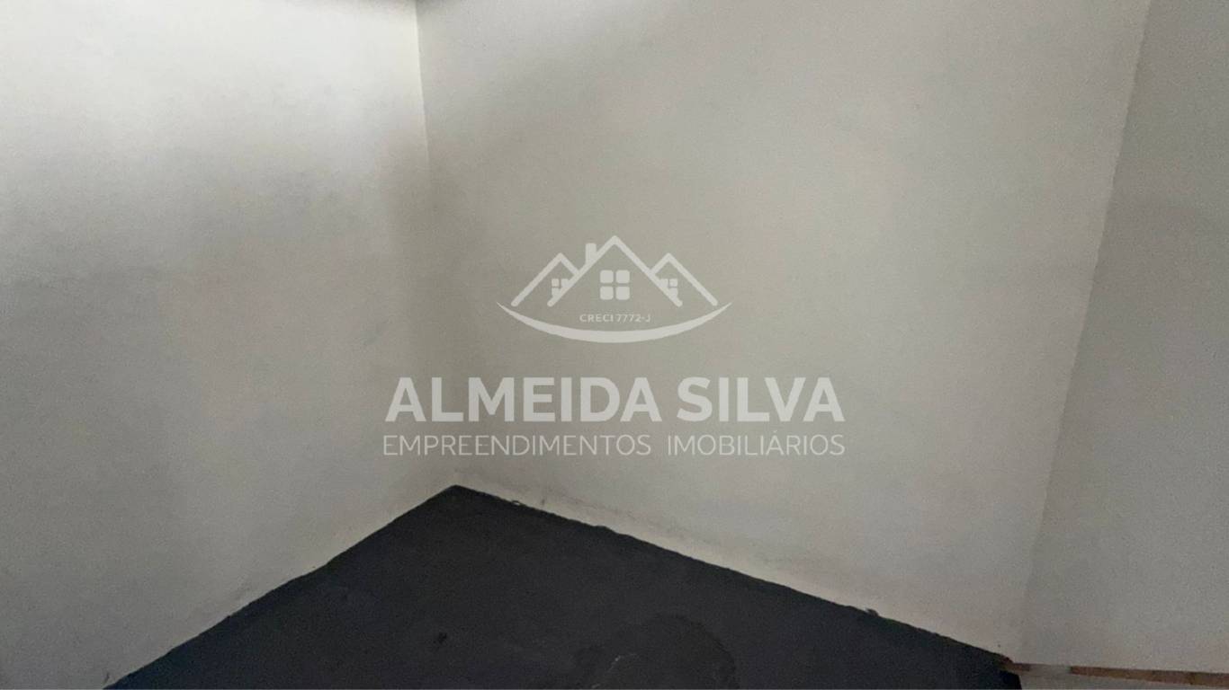 Casa, 2 quartos, 219 m² - Foto 11