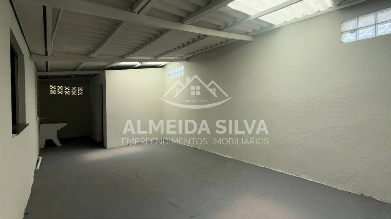 Casa, 2 quartos, 219 m² - Foto 14
