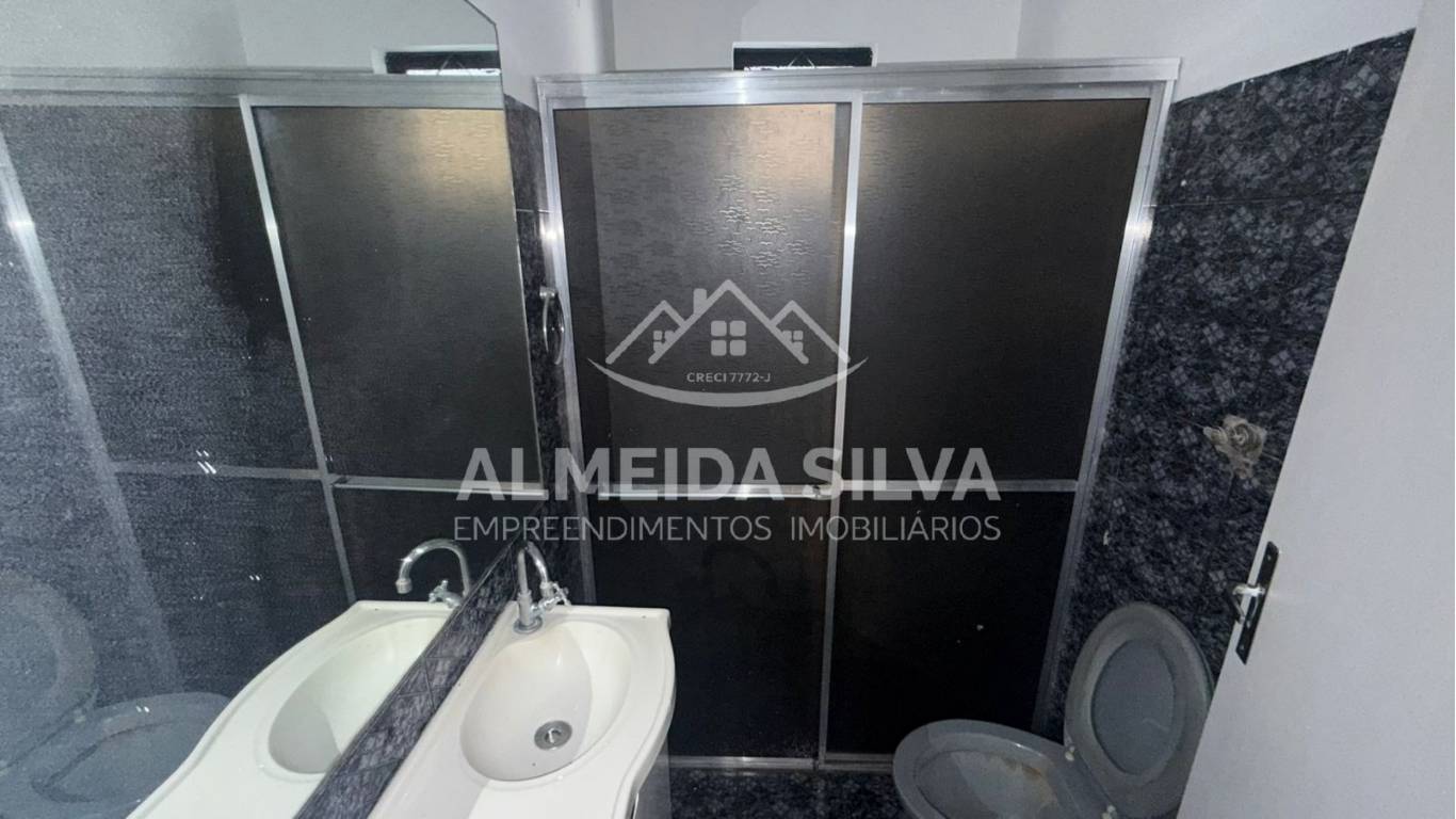 Casa, 2 quartos, 219 m² - Foto 12