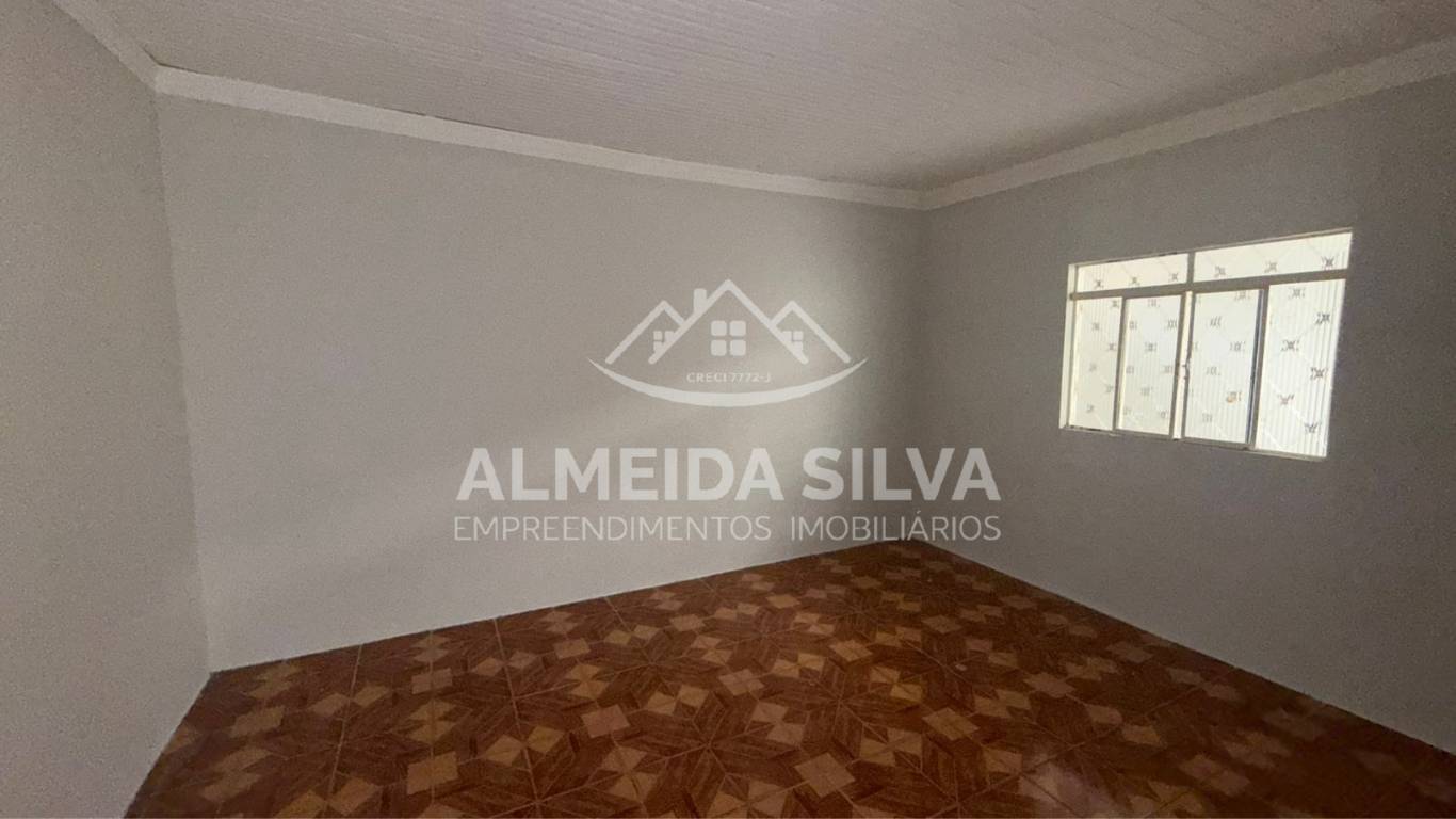 Casa, 2 quartos, 219 m² - Foto 10