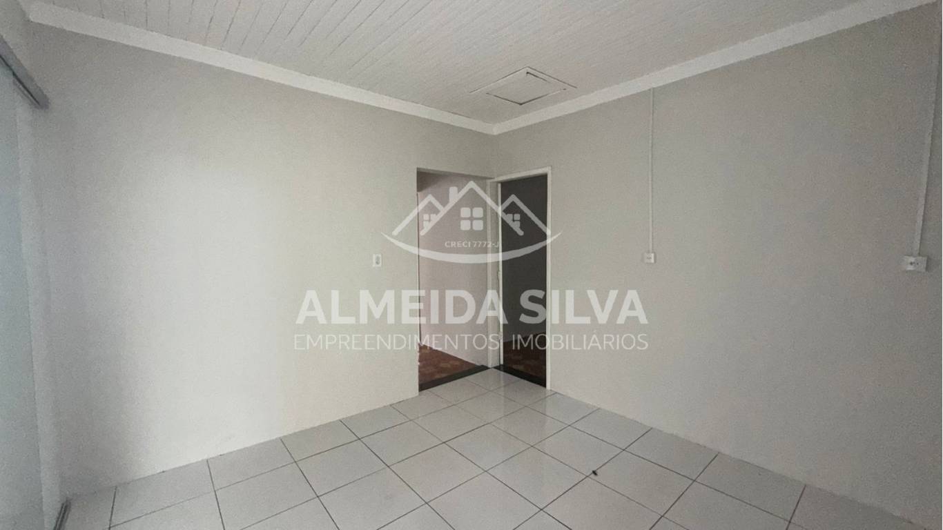 Casa, 2 quartos, 219 m² - Foto 6