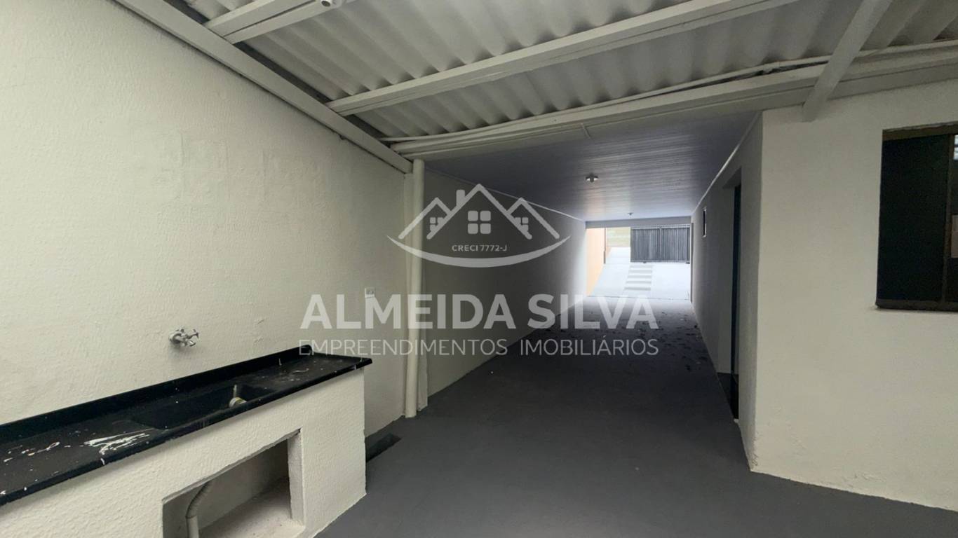 Casa, 2 quartos, 219 m² - Foto 13