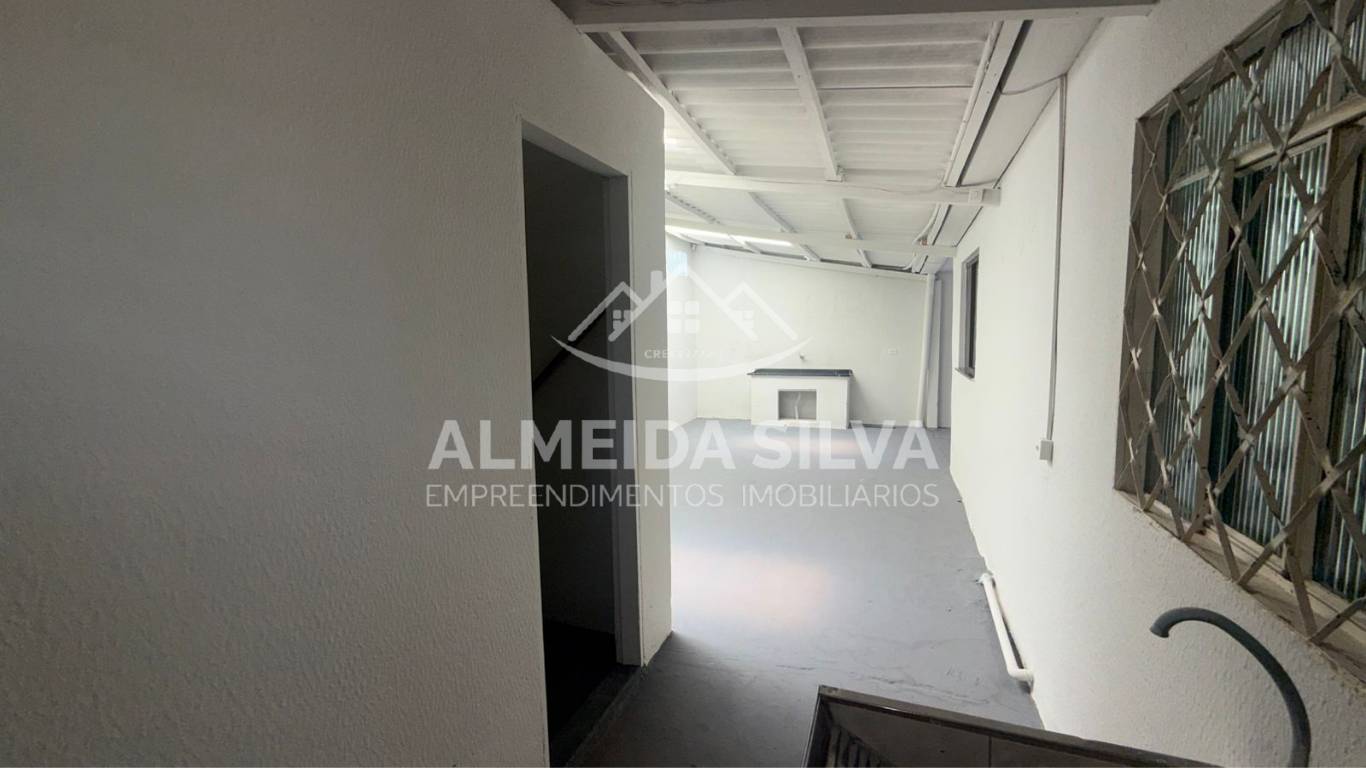 Casa, 2 quartos, 219 m² - Foto 15