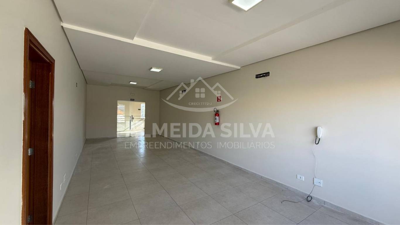 Sala-Conjunto, 75 m² - Foto 2