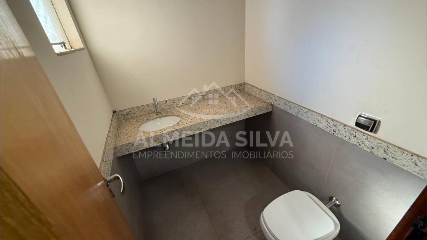 Sala-Conjunto, 75 m² - Foto 3