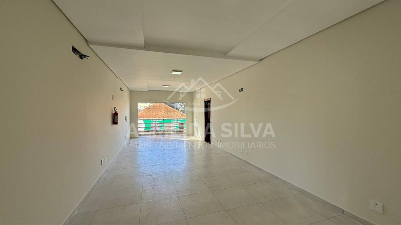 Sala-Conjunto, 75 m² - Foto 4