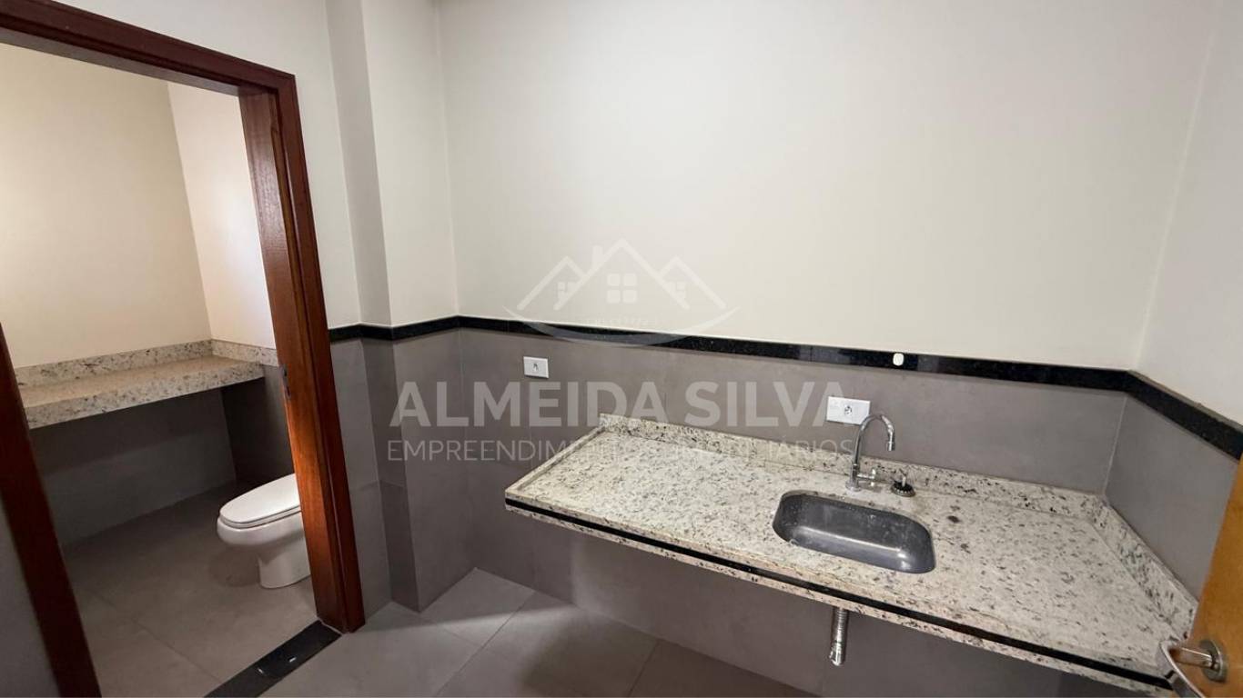Sala-Conjunto, 75 m² - Foto 5