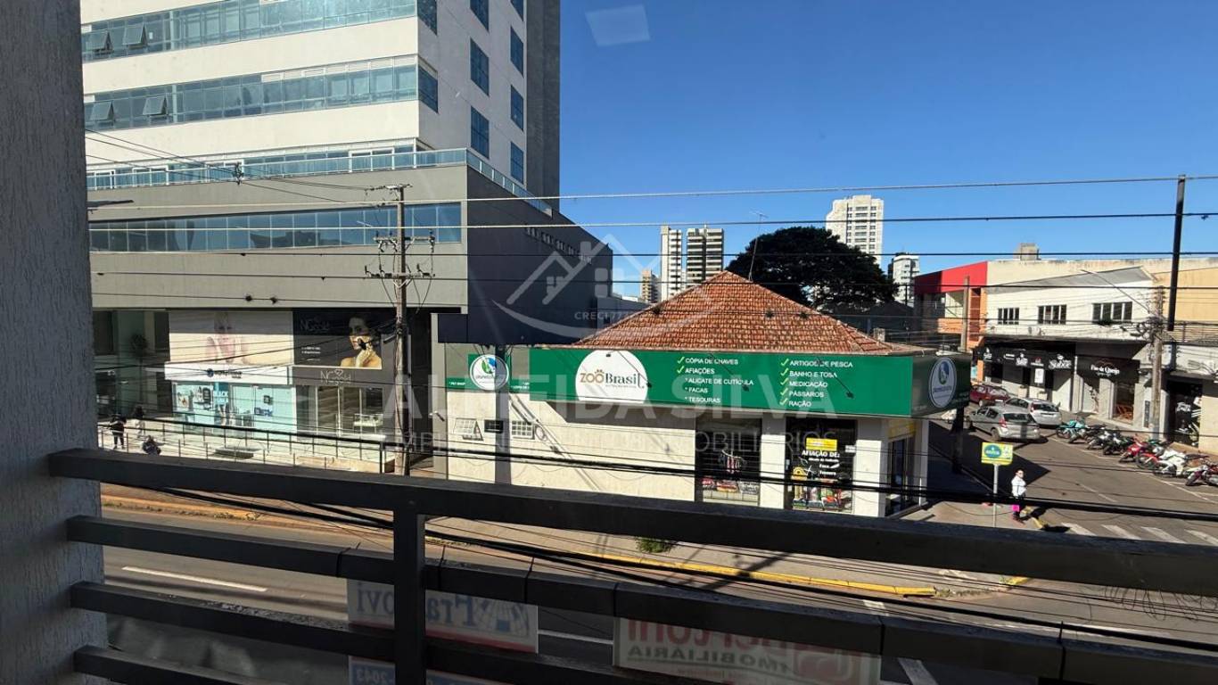 Sala-Conjunto, 75 m² - Foto 6