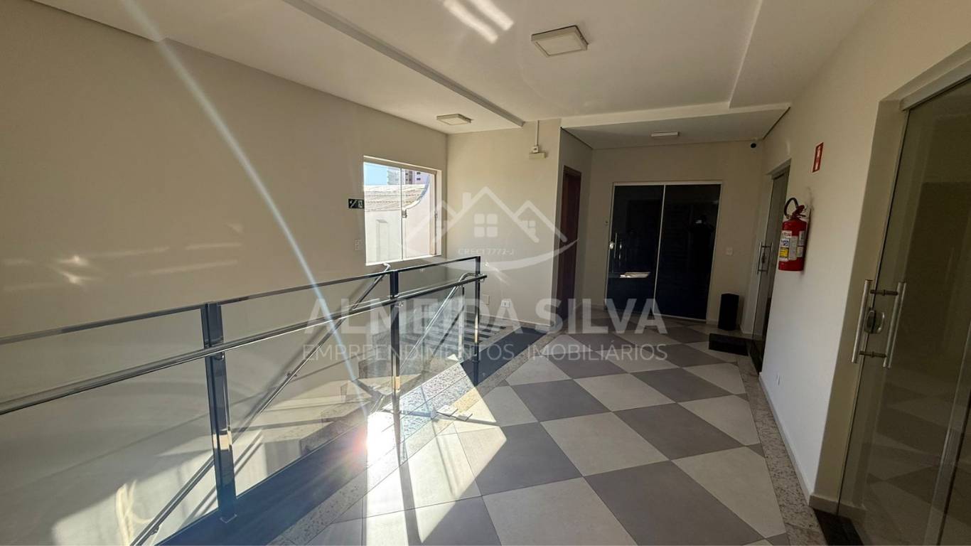 Sala-Conjunto, 100 m² - Foto 2