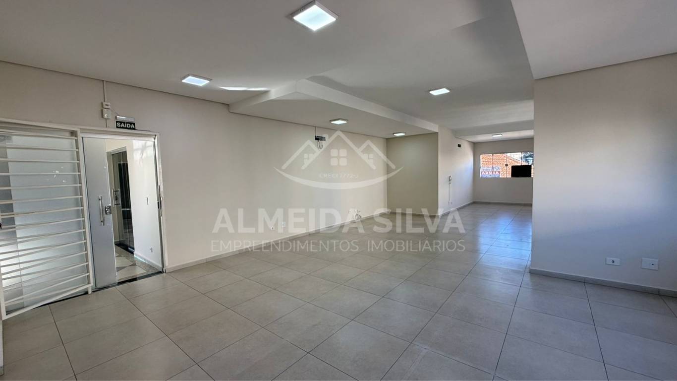 Sala-Conjunto, 100 m² - Foto 3