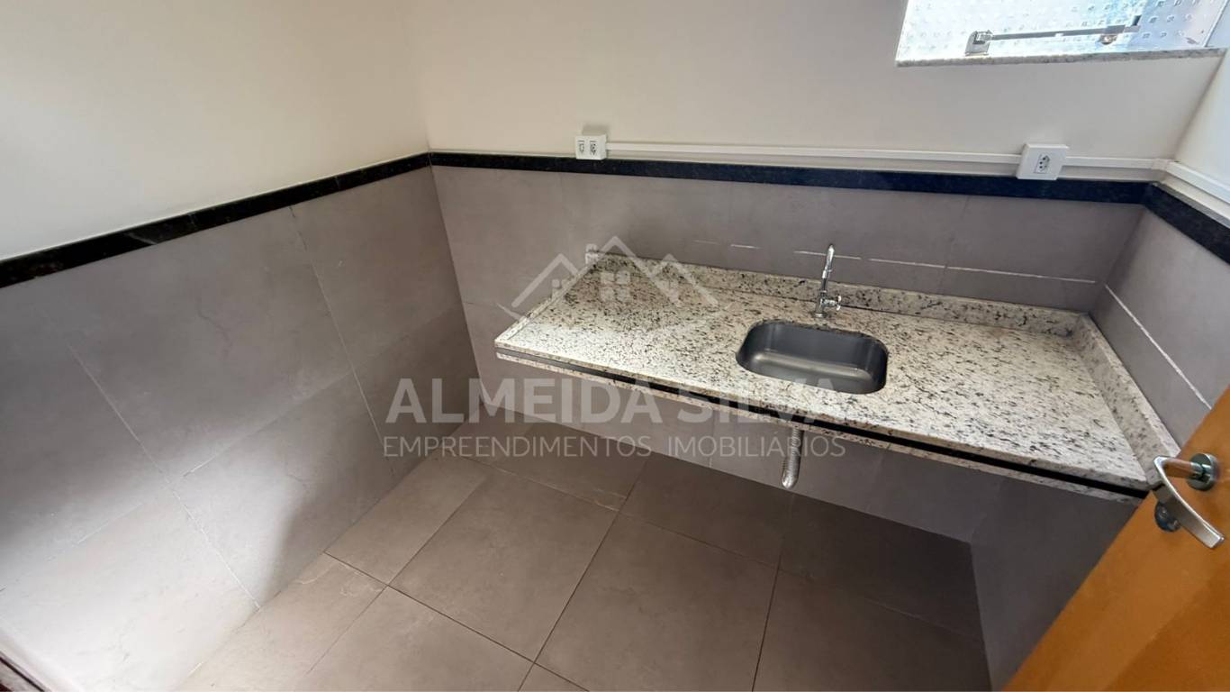 Sala-Conjunto, 100 m² - Foto 4