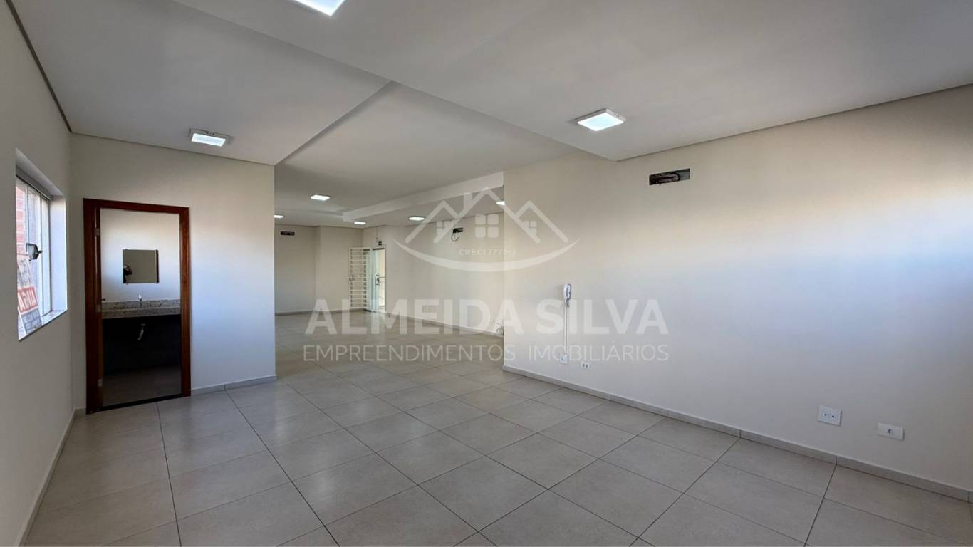 Sala-Conjunto, 100 m² - Foto 6