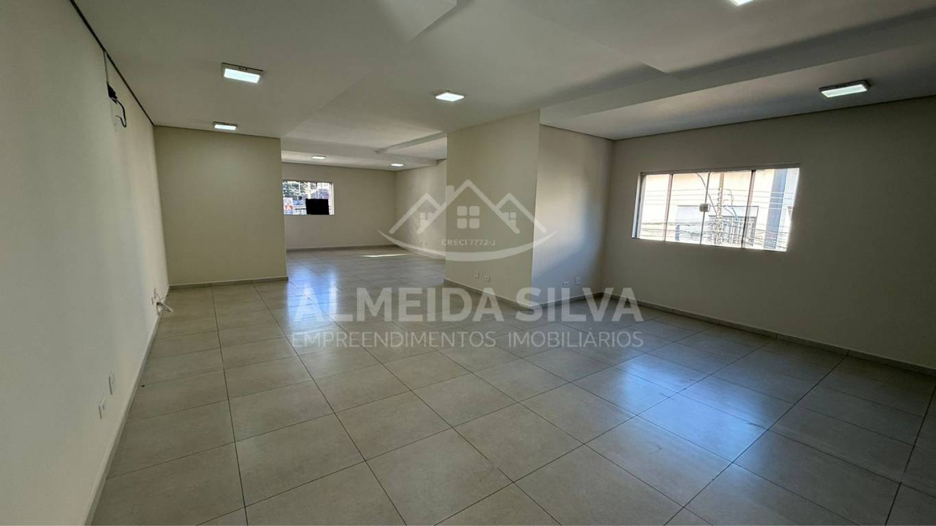 Sala-Conjunto, 100 m² - Foto 8