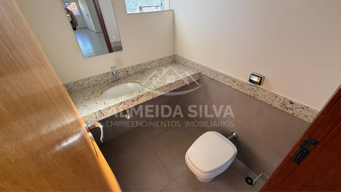 Sala-Conjunto, 100 m² - Foto 9