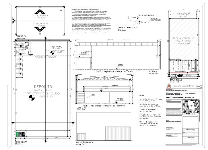 Prédio Inteiro - Foto 6