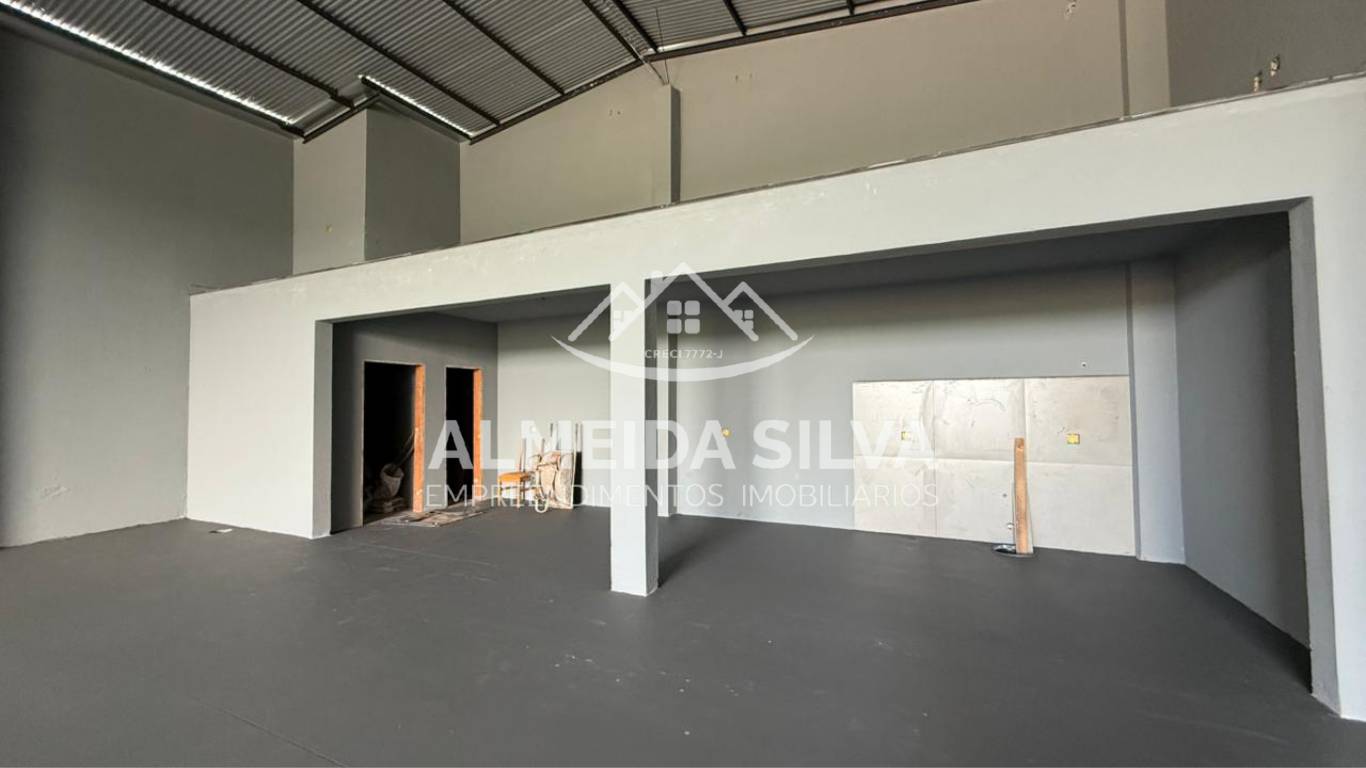 Prédio Inteiro - Foto 3