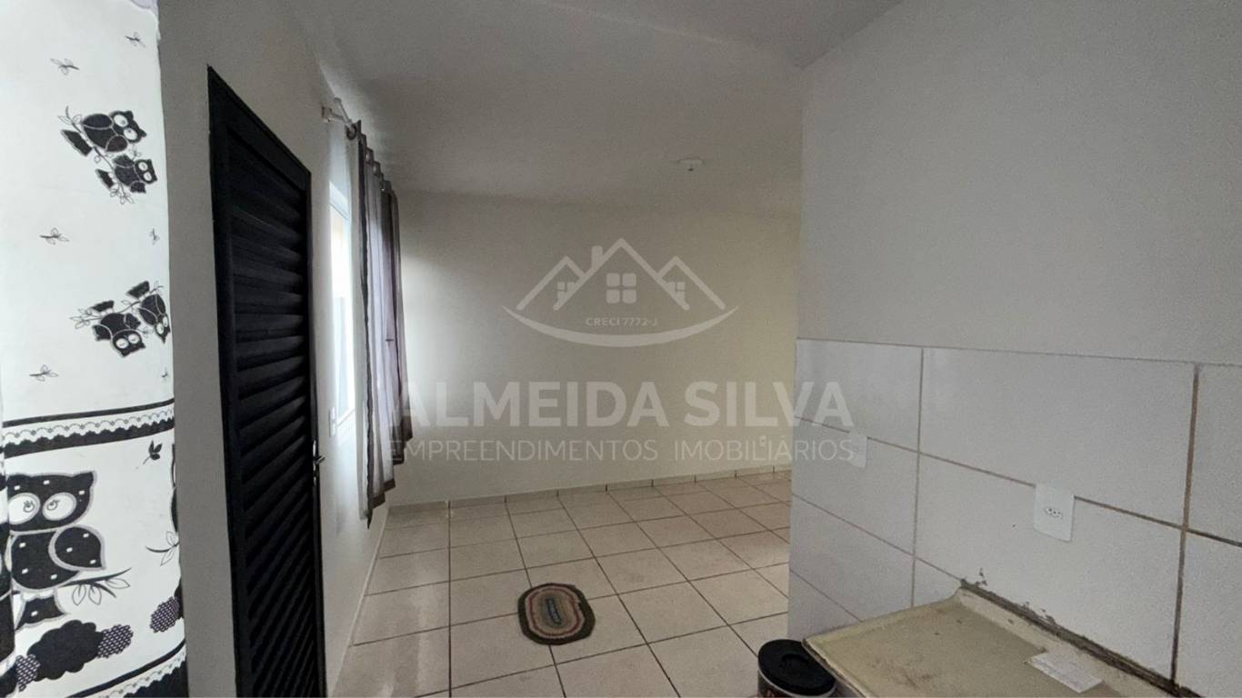 Casa, 2 quartos - Foto 6