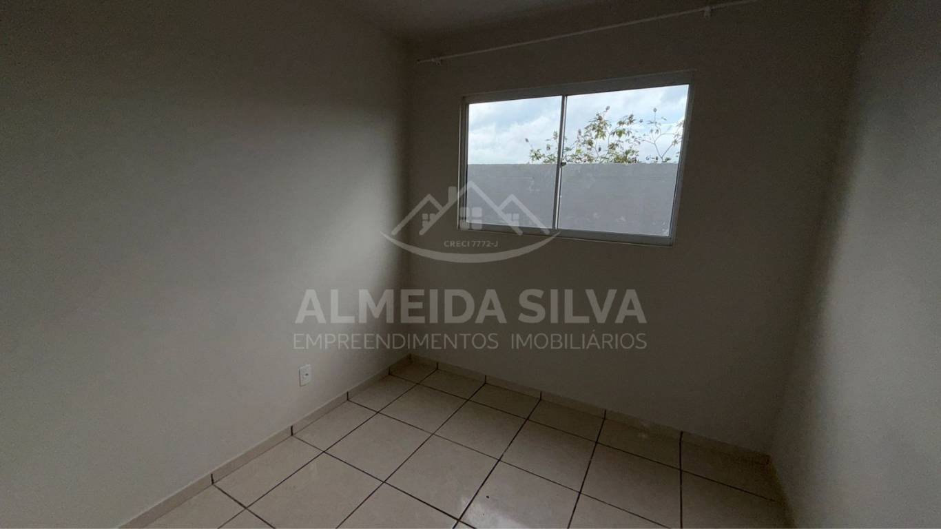 Casa, 2 quartos - Foto 10