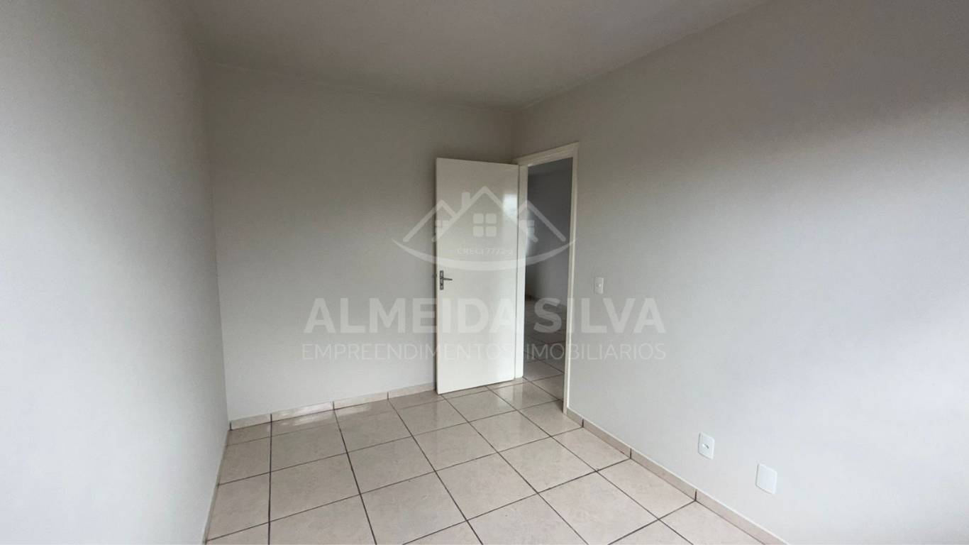 Casa, 2 quartos - Foto 11