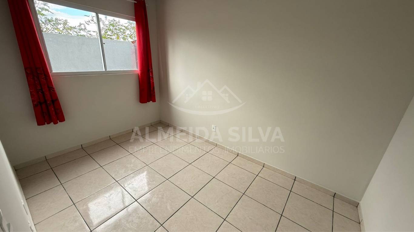 Casa, 2 quartos - Foto 12