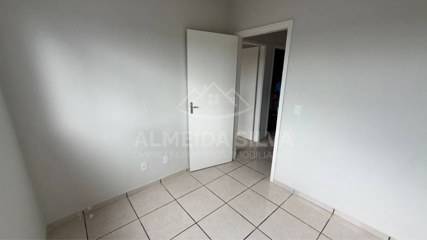 Casa, 2 quartos - Foto 13